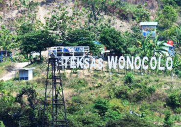 Lokasi Wisata di Bojonegoro yang Asyik untuk Dikunjungi, Jangan Sampai Terlewatkan
