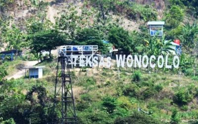 15 Lokasi Wisata di Bojonegoro yang Asyik untuk Dikunjungi, Jangan Sampai Terlewatkan!