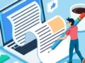 3 Peluang Bisnis untuk Pelajar SMA Buat Nambah Uang Jajan