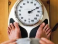 5 Penyebab Berat Badan Naik Pasca Diet yang Perlu Diwaspadai