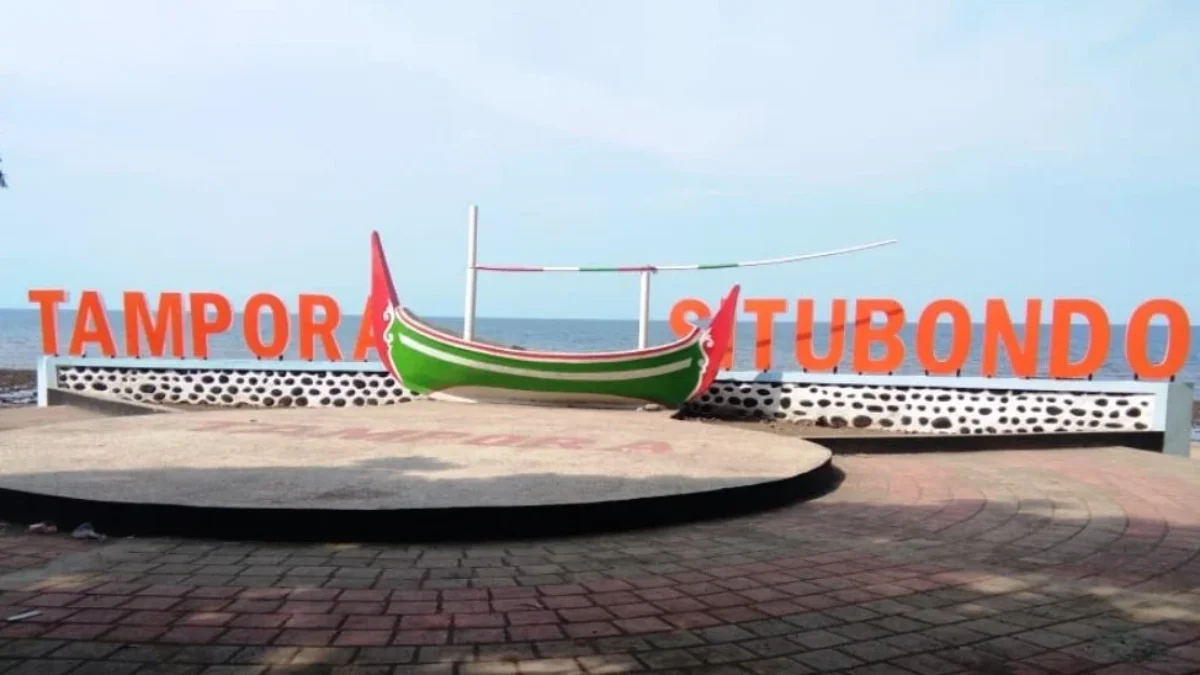 10 Rekomendasi Obyek Wisata di Situbondo yang Perlu Dikunjungi