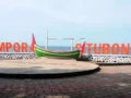 10 Rekomendasi Obyek Wisata di Situbondo yang Perlu Dikunjungi
