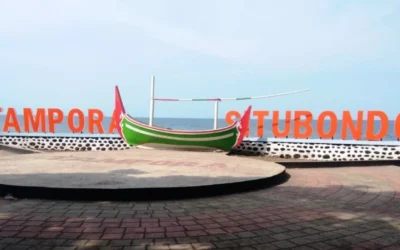 10 Rekomendasi Obyek Wisata di Situbondo yang Perlu Dikunjungi