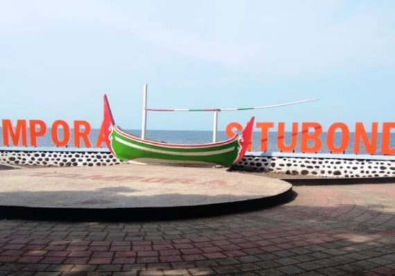 Rekomendasi Obyek Wisata di Situbondo yang Perlu Dikunjungi