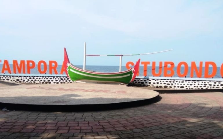 Rekomendasi Obyek Wisata di Situbondo yang Perlu Dikunjungi
