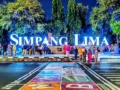 3 Rekomendasi Tujuan Wisata di Kota Semarang yang Patut Dikunjungi