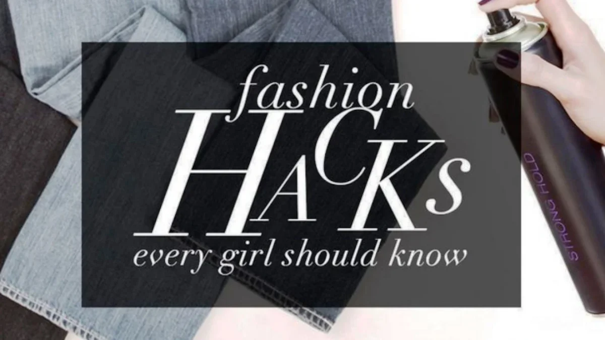 4 Tips Fashion Hacks untuk Para Wanita dengan Badan Mungil