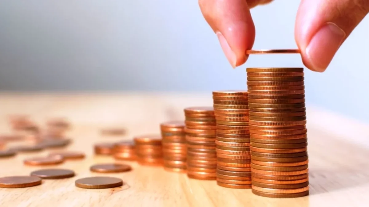 Ketahui Perbedaan Tunjangan Tetap dan Tidak Tetap Karyawan