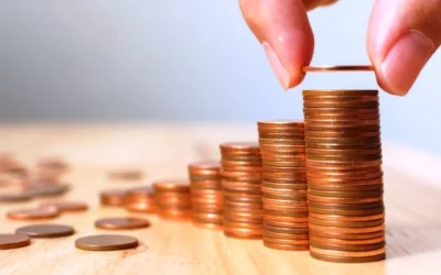 Ketahui Perbedaan Tunjangan Tetap dan Tidak Tetap Karyawan
