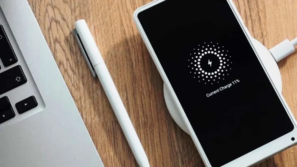 Inilah 4 Tips Menghemat Baterai Smartphone Android Sehingga Lebih Awet dan Tahan Lama