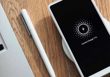 Tips Menghemat Baterai Smartphone Android Sehingga Lebih Awet dan Tahan Lama