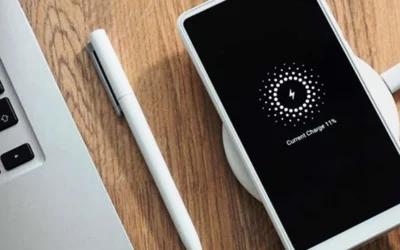 Inilah 4 Tips Menghemat Baterai Smartphone Android Sehingga Lebih Awet dan Tahan Lama