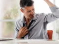 4 Cara Alami Mengatasi Masalah Bau Badan dengan Mudah