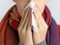 5 Makanan yang Harus Dihindari saat Flu dan 4 Makanan Penggantinya