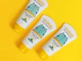 MS Glow Kids, Solusi Skincare untuk Anak dengan Kulit Sensitif