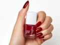 Rekomendasi Nail Polish Warna Kekinian dan Halal Buatan Indonesia