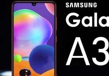 Bingung Mencari Smartphone Samsung Seri Berikut Mungkin Cocok Untuk Kamu