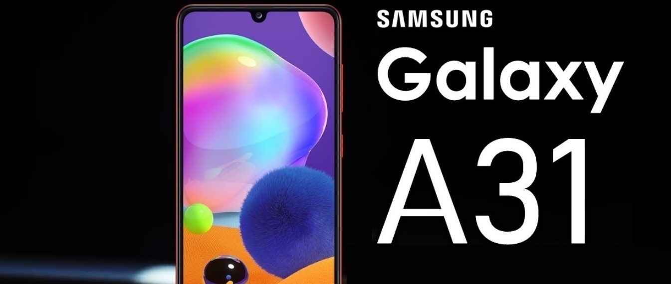 Bingung Mencari Smartphone Samsung? Seri Berikut Mungkin Cocok Untuk Kamu