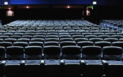 Jadwal Film & HTM Bioskop Ciputra Cibubur XXI Cinema 21 Bekasi Tayang Minggu Ini Terbaru Coming Soon