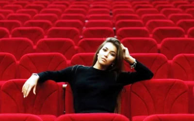 Jadwal Film & HTM Bioskop Ciputra Seraya XXI Cinema 21 Pekanbaru Tayang Minggu Ini Terbaru Coming Soon