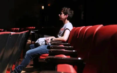 Jadwal Film & HTM Bioskop E-Walk XXI Cinema 21 Balikpapan Tayang Minggu Ini Terbaru Coming Soon