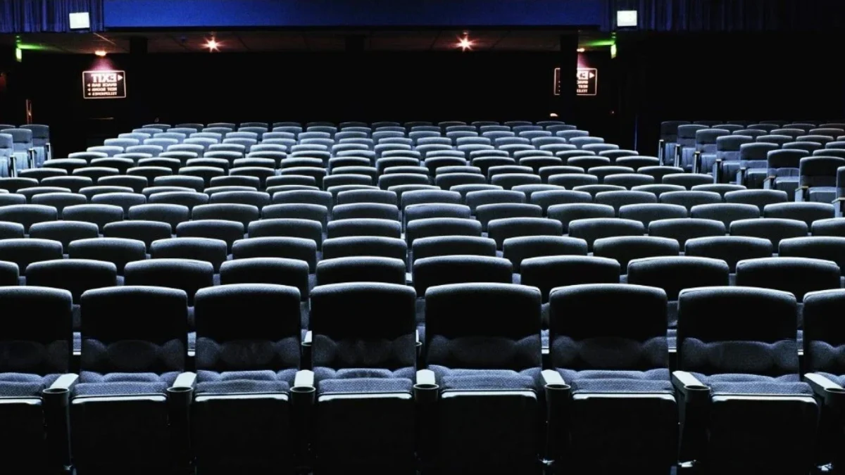 Jadwal Film & HTM Bioskop Gading XXI Cinema 21 Jakarta Utara Tayang Minggu Ini Terbaru Coming Soon