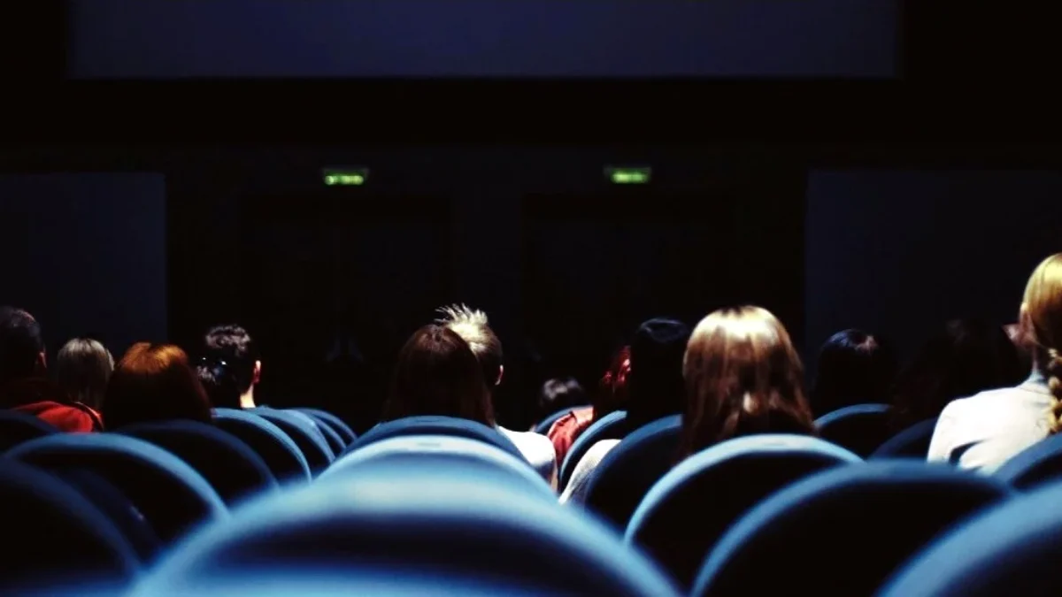 Jadwal Film & HTM Bioskop Solo Paragon XXI Cinema 21 Solo Tayang Minggu Ini Terbaru Coming Soon