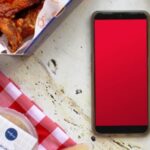 6 Tips Jualan Makanan secara Online agar Bisa Sukses dan Meraih Keuntungan