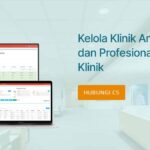 Inilah 5 Keunggulan Software Vmedis Klinik Web dalam Memudahkan Usaha Anda