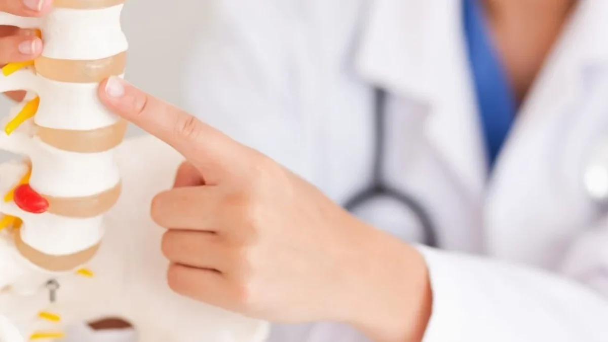 Ketahui 6 Vitamin yang Penting untuk Kesehatan Tulang dan Sendi