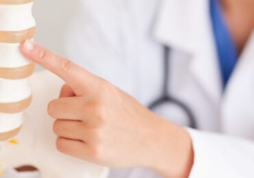 Vitamin yang Penting untuk Kesehatan Tulang dan Sendi