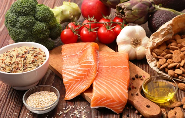 Vitamin yang Penting untuk Tulang dan Sendi
