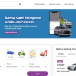 Beberapa Jenis Mobil yang Ada di Lelang IBID, Tertarik Untuk Ikut?