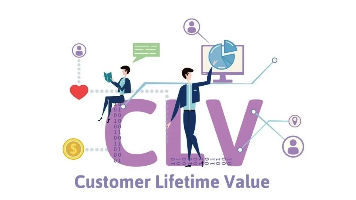 Mengenal Customer Lifetime Value untuk Startup dan Cara Menghitungnya