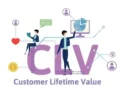 Mengenal Customer Lifetime Value untuk Startup dan Cara Menghitungnya