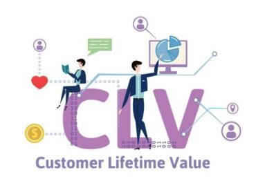 Mengenal Customer Lifetime Value untuk Startup dan Cara Menghitungnya