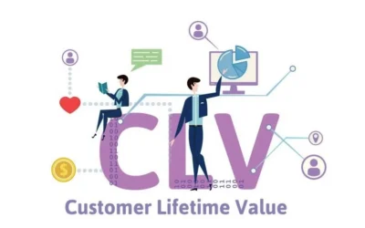 Mengenal Customer Lifetime Value untuk Startup dan Cara Menghitungnya