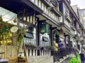 Aktivitas Seru di Farm House Susu Lembang