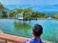 Rekomendasi Tempat Wisata Salatiga Terbaik