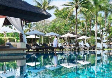 Tips Mencari Pekerjaan Melalui Website HHRMA Bali yang Perlu Anda Ketahui