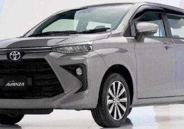 Tips Mengajukan Kredit Mobil Baru dengan Cicilan Ringan