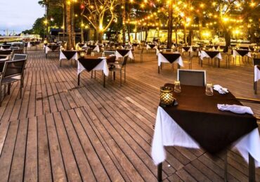 Ketahui Peluang Kerja Restoran di Bali, Keuntungan dan Tantangannya