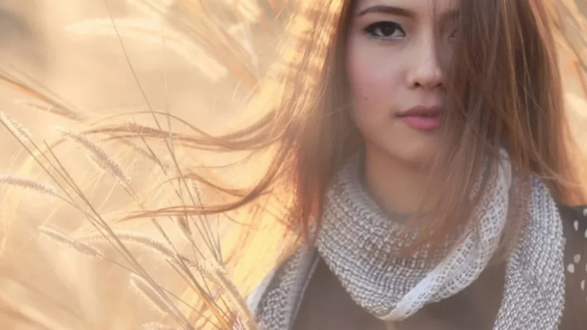Ketahui Penyebab Rambut Tipis dan Mudah Rontok serta Cara Mengatasinya