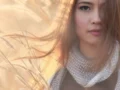 Ketahui Penyebab Rambut Tipis dan Mudah Rontok serta Cara Mengatasinya