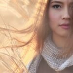 Ketahui Penyebab Rambut Tipis dan Mudah Rontok serta Cara Mengatasinya