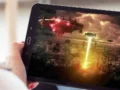 Inilah 15 Film Action Terbaik Sepanjang Masa yang Wajib Ditonton