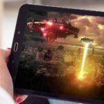 Inilah 15 Film Action Terbaik Sepanjang Masa yang Wajib Ditonton