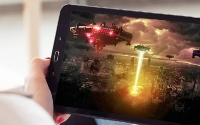 Inilah 15 Film Action Terbaik Sepanjang Masa yang Wajib Ditonton