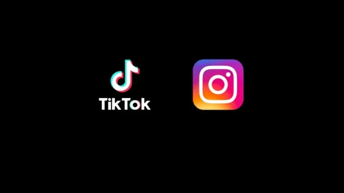 Keunggulan Menggunakan Jasa Like Instagram dan Komen TikTok yang Terpercaya