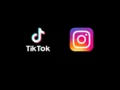 Keunggulan Menggunakan Jasa Like Instagram dan Komen TikTok yang Terpercaya